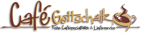 Café Gottschalk